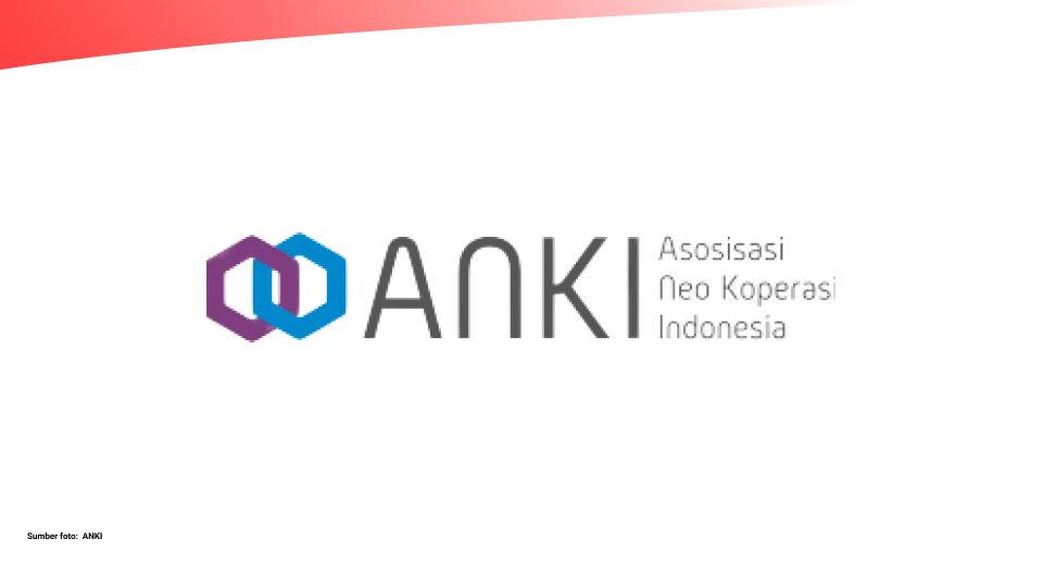 Profil Asosiasi Neo Koperasi Indonesia Dataindonesia Id