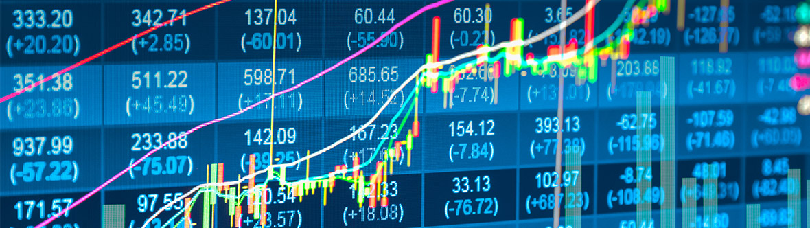 Update Reksa Dana UOBAM Indeks Bisnis 27 20 Juni 2024 Dataindonesia Id