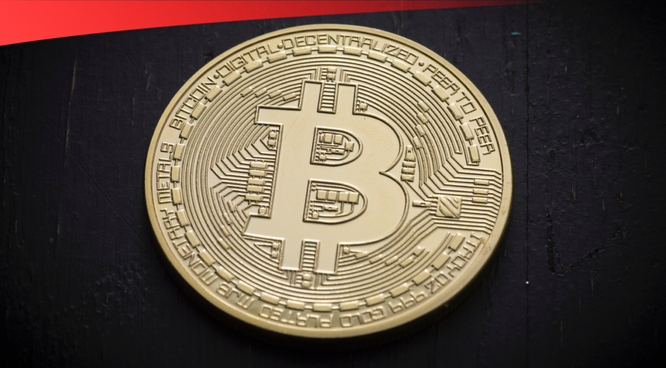 Data Perkembangan Harga Bitcoin 25 Maret 1 April 2024 Dataindonesia Id