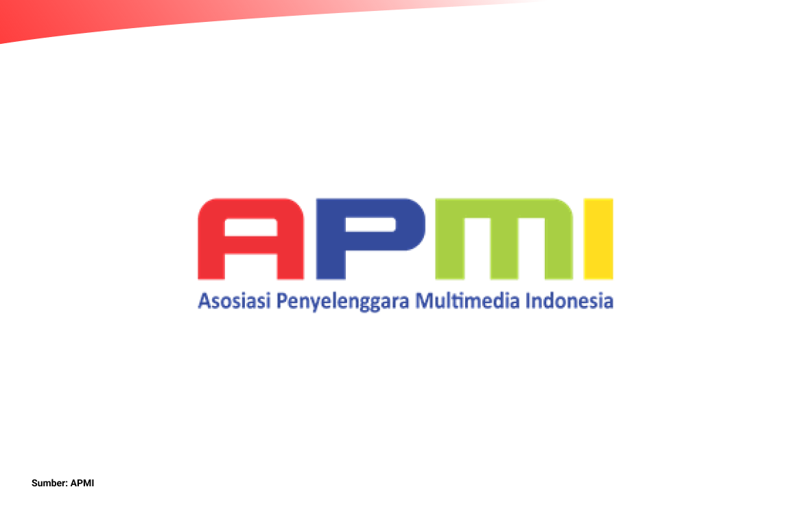 Profil Asosiasi Penyelenggara Multimedia Indonesia Dataindonesia Id