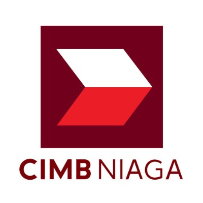 PT CIMB Niaga Tbk