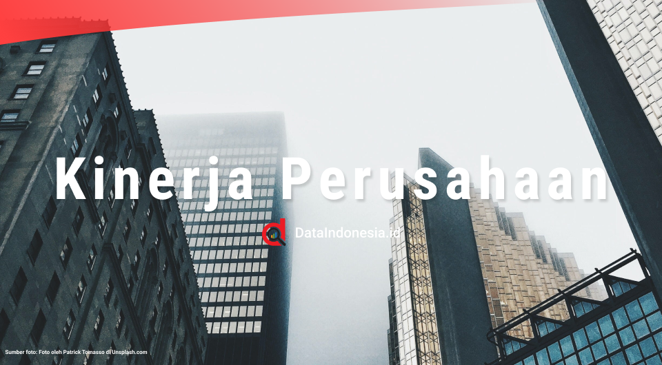 Laba Bersih RS Hermina Tergerus 60% pada Kuartal I/2022