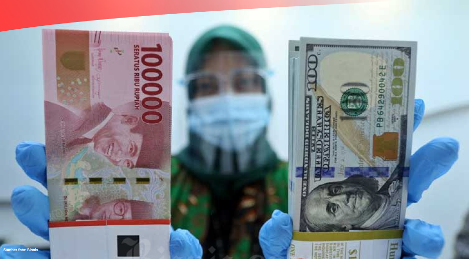 data-kurs-jual-dolar-as-di-bca-dan-7-bank-lainnya-hari-ini-5-februari