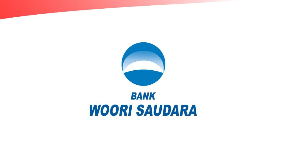 Profil PT Bank Woori Saudara Indonesia 1906 Tbk - Dataindonesia.id