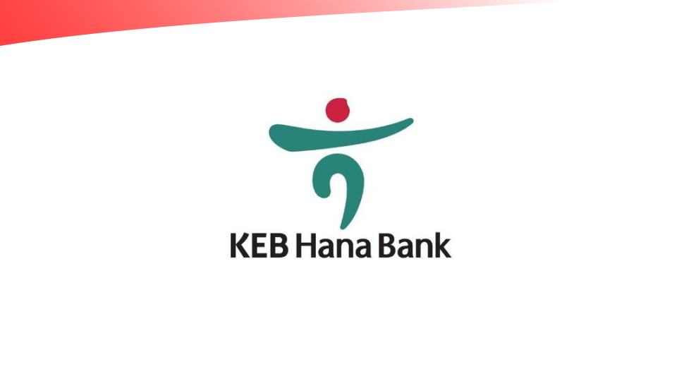 PT. Bank KEB Hana Indonesia 