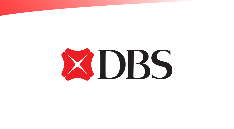 Kinerja Bank: Laba DBS Indonesia Semester I/2023 Melonjak 54,05%