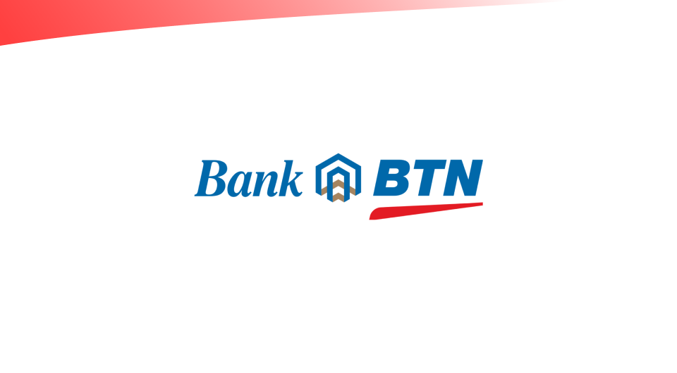 Profil PT Bank Tabungan Negara Tbk - Dataindonesia.id