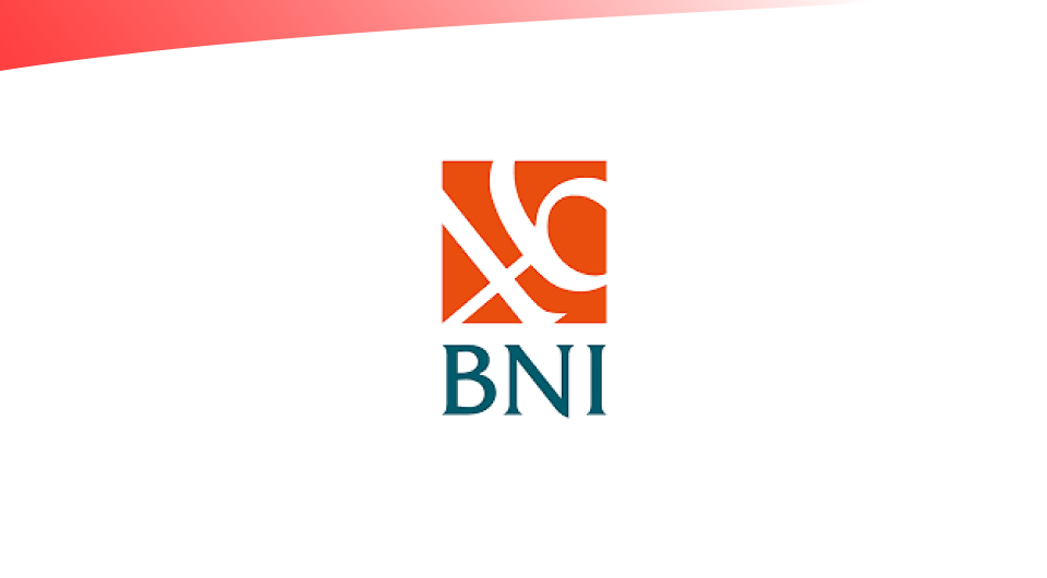 Profil Pt Bank Negara Indonesia Tbk Dataindonesia Id