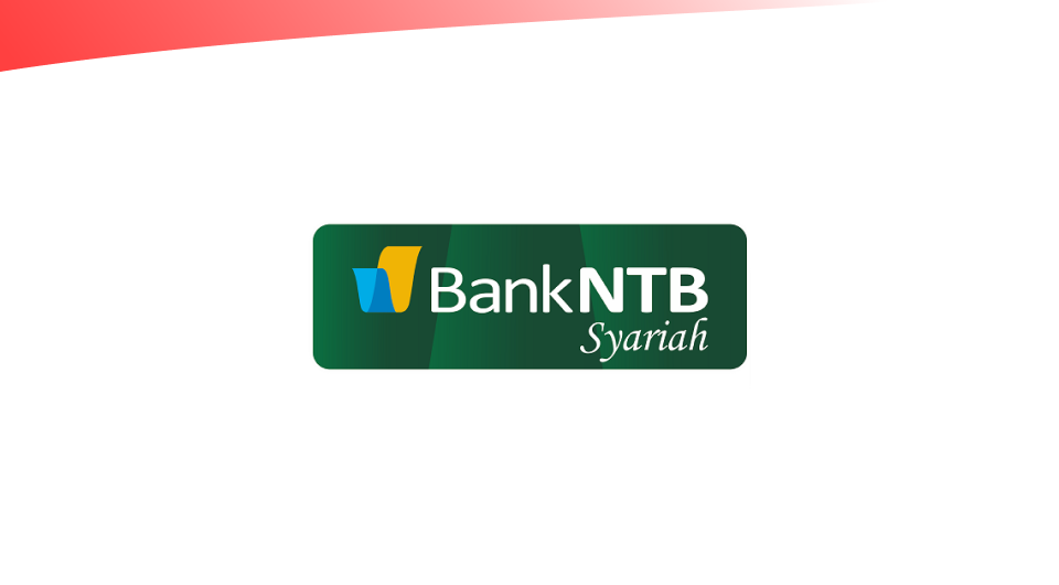 Profil Pt Bank Ntb Syariah Dataindonesia Id