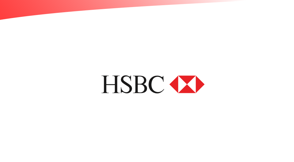 Profil PT Bank HSBC Indonesia - Dataindonesia.id