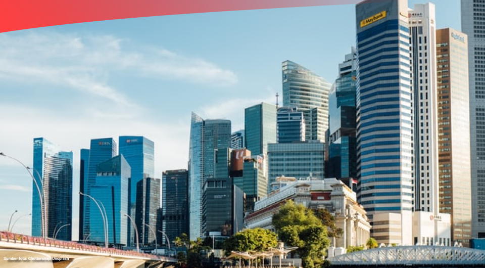 Data Inflasi Indonesia hingga November 2023 - Dataindonesia.id