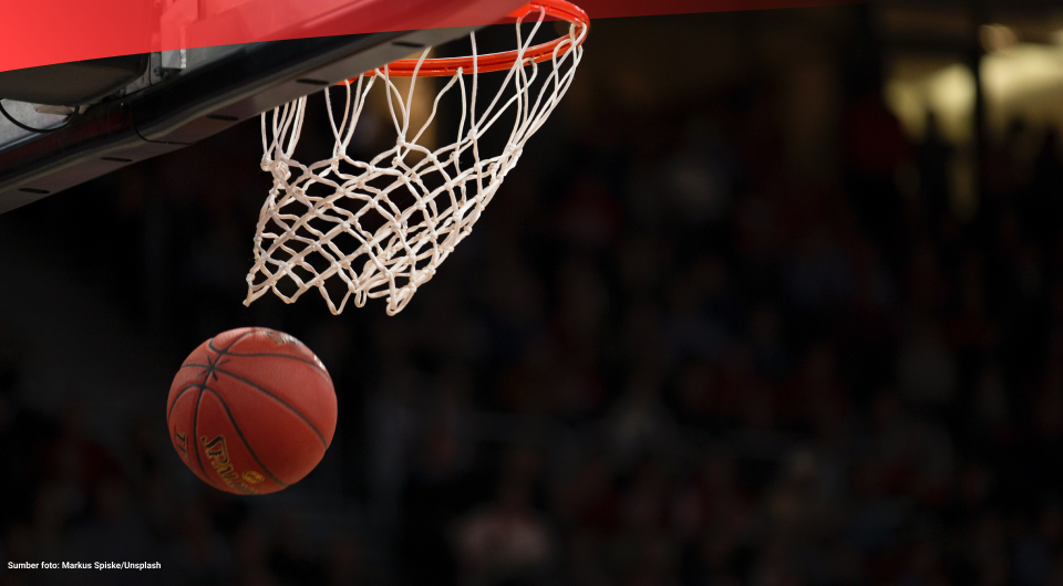 Daftar Juara Piala Dunia Basket FIBA, Amerika Serikat Memimpin