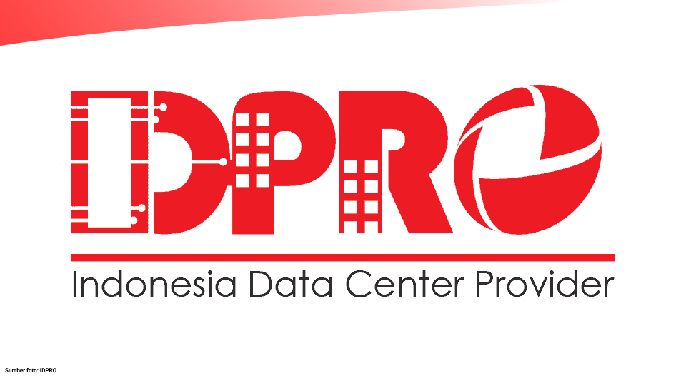 Profil Asosiasi Penyelenggara Data Center Indonesia