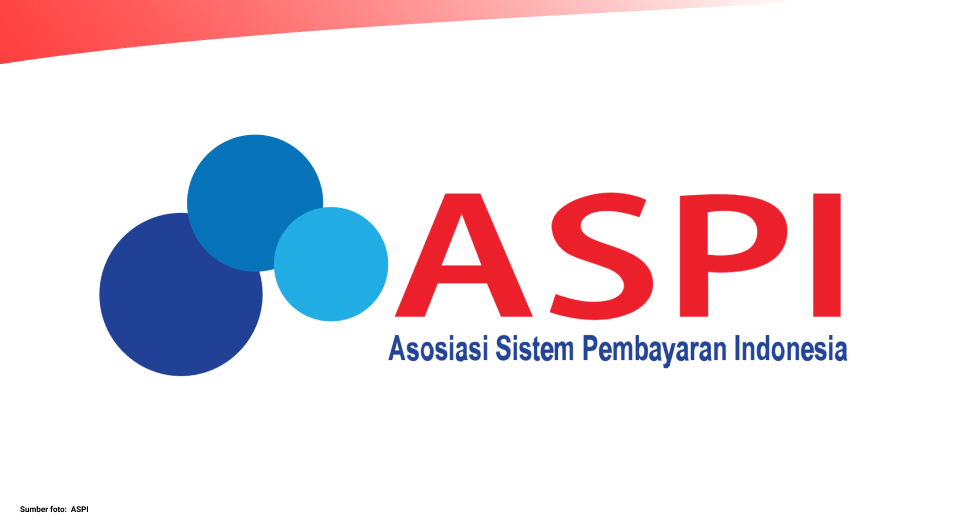 Profil Asosiasi Sistem Pembayaran Indonesia