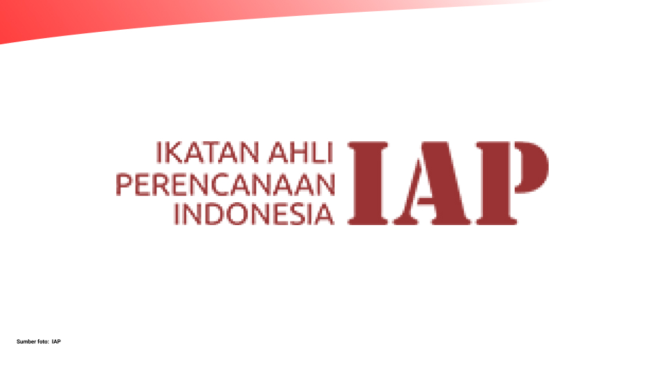 Profil Ikatan Ahli Perencanaan Indonesia - Dataindonesia.id