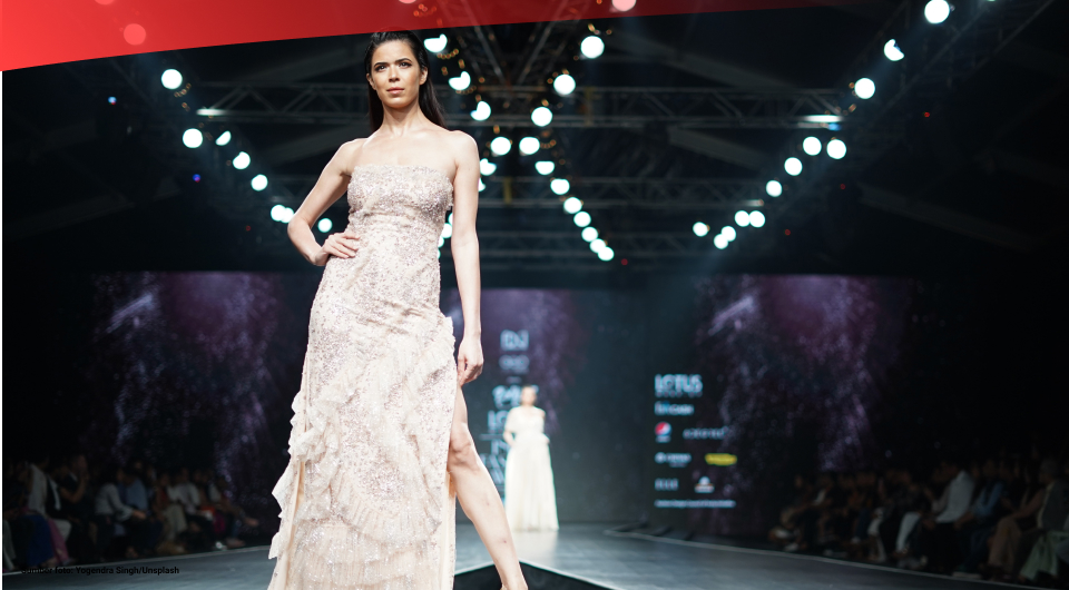 Daftar Model Terkaya di Dunia 2022, Siapa Saja? - Dataindonesia.id