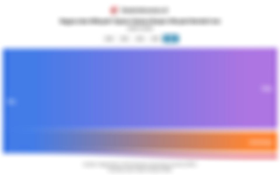 Deretan Negara dan Wilayah Tujuan Utama Ekspor Minyak Mentah Iran dalam 5 Tahun Terakhir hingga 2024