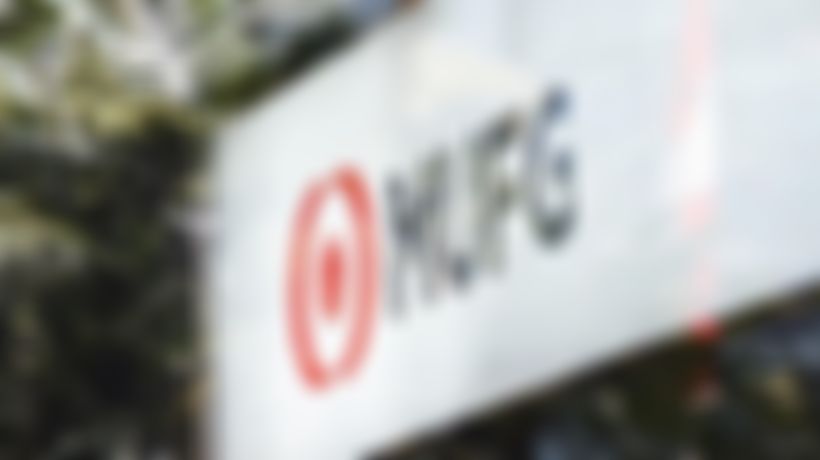 Aksi MUFG di Indonesia: dari Home Credit, Merger Adira, hingga Integrasi Bank Danamon (BDMN)